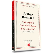 Kategori Yayıncılık Yüreğinin Sesinden Başka Şey Dinleme