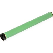 Canon CRG-703-7616A005AA Toner Drum