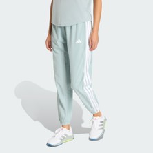 Adidas Performance KC5494 Train Essentials 3-Stripes Woven Pants