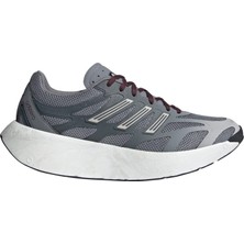 Adidas Originals JH8116 Adizero Aruku Shoes