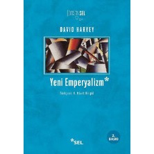 Kategori Yayıncılık Yeni Emperyalizm