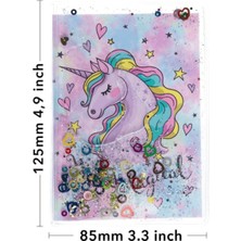 Kitabevimden Vuki Defter VK-0110-8