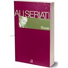 Kategori Yayıncılık Ebuzer / Bütün Eserleri-3