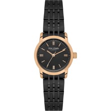 Tom Jones TOMJ.3.10050.06 Kadın Kol Saati