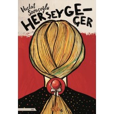 Kategori Yayıncılık Her Şey Geçer