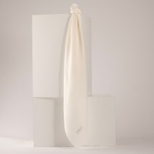 Piramit Golden Eşarp