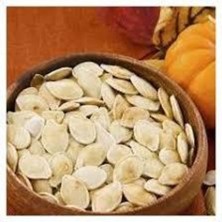 Tohumcumm 5 Adet Tohum Eko Paket Çekirdeklik Nevşehir Kabak Çekirdeği Tohumu Sürpriz Tohumlu