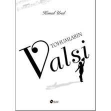 Kategori Yayıncılık Tohumların Valsi