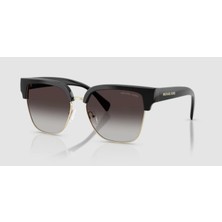 Michael Kors 0MK2262 30058G 56 Kadın Güneş Gözlüğü