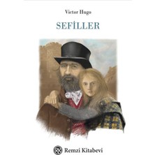 Kategori Yayıncılık Sefiller