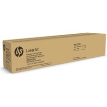 Hp W9222MC Sarı Orijinal Toner