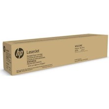Hp W9223MC Kırmızı Orijinal Toner