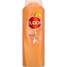 Elidor Samp. 650ML Aninda Onarici Bakim 1 Adet