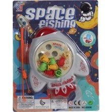 NessiWorld Kartelalı Kurmalı Balık Oyunu