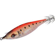 Dtd Ballistic Zebra 3.0 90MM 14.6gr Kalamar Zokası