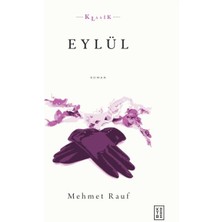 Kategori Yayıncılık Eylül