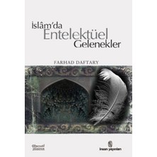 Kategori Yayıncılık Islam'da Entelektüel Gelenekler