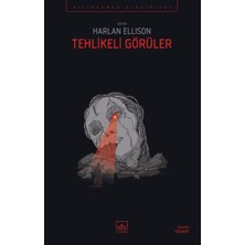 Kategori Yayıncılık Tehlikeli Görüler