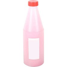 Hp 203A-CF543A Kırmızı Toner Tozu 250GR