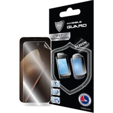 IPG Xiaomi 15T Pro Için Hydrogel Ekran Koruyucu