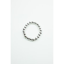 Liveyn Design Metalize Bileklik