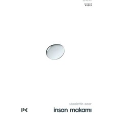 Kategori Yayıncılık Insan Makamı