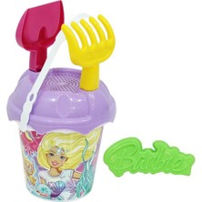 NessiWorld Küçük Kova Set