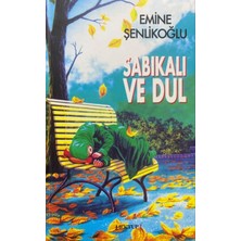 Kategori Yayıncılık Sabıkalı ve Dul