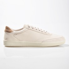Erdal Koçyiğit Ayakkabı SH10-98 Erkek Casual Ayakkabı