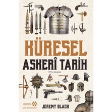 Kategori Yayıncılık Küresel Askeri Tarih