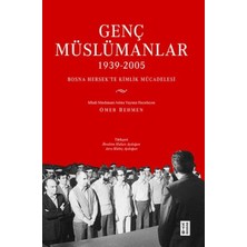 Kategori Yayıncılık Genç Müslümanlar (1939-2005)