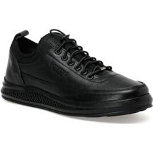 Dockers by Gerli Klasik Ayakkabı