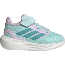 Adidas Sportswear JP9408 Runfalcon 5 Shoes Kids