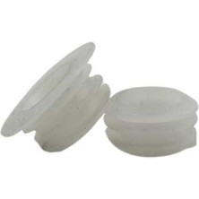 Nargile Gövde Contası