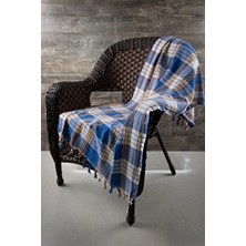 Mircotton Klasik Hamam, Spa, Gelin Peştemali