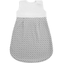 Budi Home Babyjem Bebek Uyku Tulumu 676 Orjinal