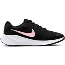 Nike W Revolutıon 7 Kadın Koşu Ayakkabısı FB2208-004
