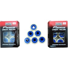 CP City Parts Tvs Jüpiter 110 Baga - Ağırlık - Tahrik Seti