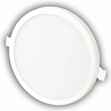 Cata Ct 5647 LED Spot 15W 6400K Beyaz Işık