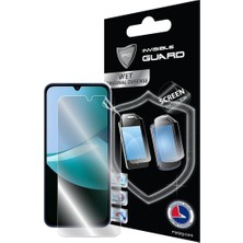 IPG Xiaomi Redmi 15C (4g) Için Hydrogel Ekran Koruyucu