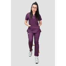 Healflex Serisi