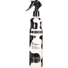 Morfose Fön Suyu 400 Ml. Milk Therapy 2 Adet
