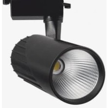 Aspata Store Buğz Eco Lounge Cata Ct 5315 Ledli Ray Spot 33W 3200K Gün Işığı