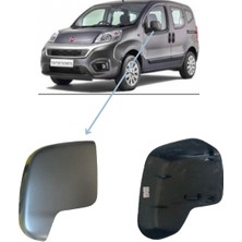 [735645078 Fiat Fiorino Ayna Kapağı Sol]
