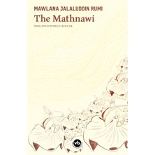 Kategori Yayıncılık The Mathnawi I – Iı (Kutulu)