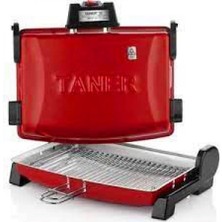 Marsilyan Kebapçı Çift Telli TNR-1705 (K95)