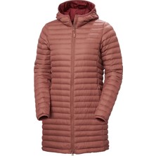 Helly Hansen Sirdal Insulator Outdoor Kadın MONT-HHA.63073