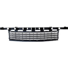 PANJUR TAMPON ORTA IZGARA FLUENCE 2010- - MAIS 622540015R