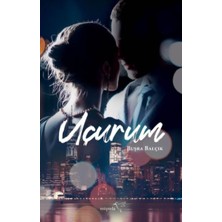 Kategori Yayıncılık Uçurum