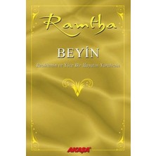 Kategori Yayıncılık Beyin